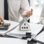 Real Estate Investing: Should You Take the Plunge?
